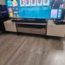 tv stand Image 3