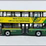 Dublin Bus, TFI,... Free Post Image 3