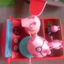 peppa pig bundle Image 4