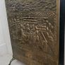 Fireplace Screen Image 2