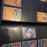 Pokemon Mega Evolution Base set Image 7