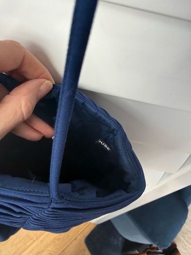 Bag of Clothes 12-14 Uk (12items)