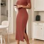 womens dress new Image 6