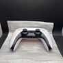 Ps5 Official Dual Sense Controller Image 4