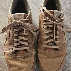 Reebok