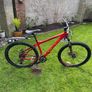 Bike Image 2