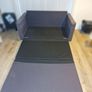 Ikea sofa bed Image 2