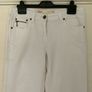 White Trousers from Next Image 2