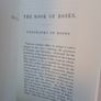 The Book of Roses or, The Rose Francier's Manual by Catherine Frances Gore (HQ270) Image 6