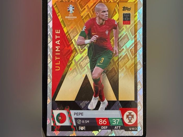 Topps