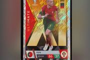 Topps