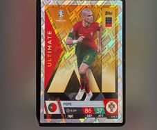 Topps