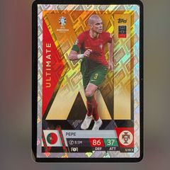 Topps