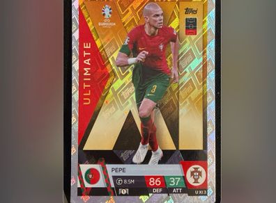 Topps