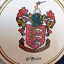 Vintage O Brien Coasters Image 4