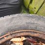 rims and tyres Image 2