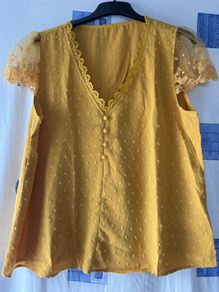 ladies top