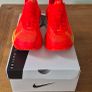 Nike Alphafly 3 - Uk9.5 /EU44.5 Image 2