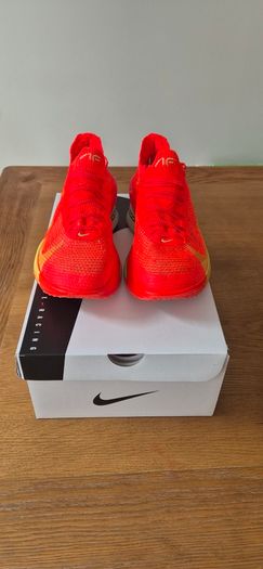 Nike Alphafly 3 - Uk9.5 /EU44.5