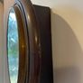 Vintage Favre Leuba & Co., Ltd. School Clock Image 5