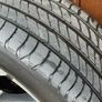 alloys Image 8