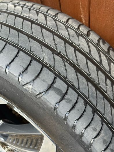 alloys