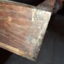 Greenman Side Table Image 4