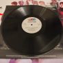 Christy Moore - The Time Has Come Irish Pressing Image 7