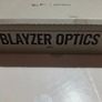 Blayzer Optics (Gen 2) Ray Ban Image 6