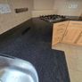 Kitchen for sale Image 10