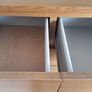 malm 6 chest drawer Image 3
