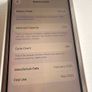 iPhone 16 Pro 128GB  Natural Titanium Image 6