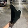 Windshield Xt 660 Image 2
