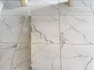 Tiler Image 3