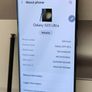 Samsung S23 Ultra 256GB Dual Sim Unlocked Green Image 6
