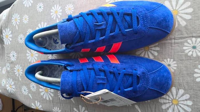 mens trainers