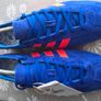 mens trainers Image 4