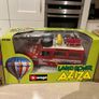 Land Rover Aziza Collection 1/24 Burago Image 3