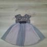 Girls clothes size 2-3 years Image 2