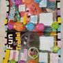 Brand new girls magazine Image 5