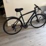 reid bicycle Image 3