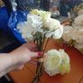 flowers x2 Image 2