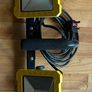 Stanley twin Worklight 2x 30 watt Image 6