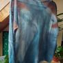 NEW Gerry Weber Alpaca Wool Jumper size 8 / 10 / 12 FREE POST Image 4