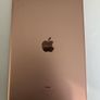 iPad 8th generation 128gb Image 2