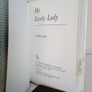 My Lively Lady by Alec Rose (HQ233) Image 2