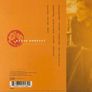 Tanya Donnelly - Whiskey Tango Ghosts. Solo album by member of Throwing Muses and Belly. As-new condition. Image 2