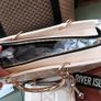 Brand New River Island Handbag Image 3