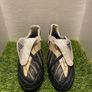 Adidas Predator Powerswerve FG Football Boots | UK 8 Image 3