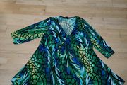 T-Shirt  Long Sleeve